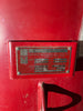SONIC ENCLOSURES LTD. Boiler & Pump Building