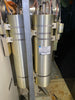 SONIC ENCLOSURES LTD. Boiler & Pump Building