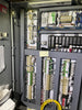 SONIC ENCLOSURES LTD. Boiler & Pump Building