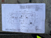 SONIC ENCLOSURES LTD. Boiler & Pump Building