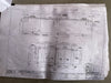SONIC ENCLOSURES LTD. Boiler & Pump Building