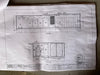SONIC ENCLOSURES LTD. Boiler & Pump Building