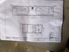 SONIC ENCLOSURES LTD. Boiler & Pump Building