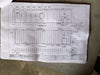 SONIC ENCLOSURES LTD. Boiler & Pump Building
