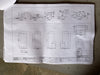 SONIC ENCLOSURES LTD. Boiler & Pump Building