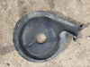 GOULDS Pump Casing 5x5x14" SRL 98231081001D 10SLP6093