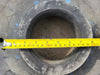 GOULDS Pump Casing 5x5x14" SRL 98231081001D 10SLP6093