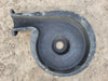 GOULDS Rubber Casing Pump 5x4x14" SRL 10SLP6097 98-231-116-501