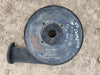 GOULDS Rubber Casing Pump 5x4x14" SRL 10SLP6097 98-231-116-501