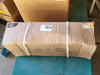 CATERPILLAR Starting Motor 207-1556, 24V 