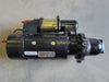CATERPILLAR Starting Motor 207-1556, 24V 