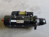 CATERPILLAR Starting Motor 207-1556, 24V 
