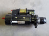 CATERPILLAR Starting Motor 207-1556, 24V 