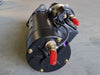 CATERPILLAR Starting Motor 207-1556, 24V 