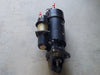 CATERPILLAR Starting Motor 207-1556, 24V 