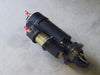 CATERPILLAR Starting Motor 207-1556, 24V 
