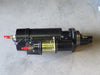 CATERPILLAR Starting Motor 207-1556, 24V 