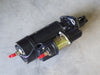 CATERPILLAR Starting Motor 207-1556, 24V 