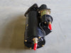 CATERPILLAR Starting Motor 207-1556, 24V 