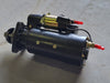 CATERPILLAR Starting Motor 207-1556, 24V 