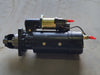 CATERPILLAR Starting Motor 207-1556, 24V 