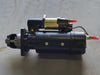 CATERPILLAR Starting Motor 207-1556, 24V 