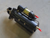 CATERPILLAR Starting Motor 207-1556, 24V 