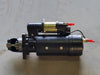 CATERPILLAR Starting Motor 207-1556, 24V 