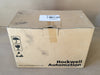 ALLEN-BRADLEY PowerFlex 40, 600 Volts, 4.2 Amps Adjustable Frequency AC Drive 22B-E4P2N104