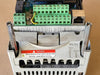 ALLEN-BRADLEY PowerFlex 40, 600 Volts, 4.2 Amps Adjustable Frequency AC Drive 22B-E4P2N104
