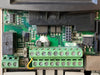 ALLEN-BRADLEY PowerFlex 40, 600 Volts, 4.2 Amps Adjustable Frequency AC Drive 22B-E4P2N104