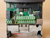 ALLEN-BRADLEY PowerFlex 40, 600 Volts, 4.2 Amps Adjustable Frequency AC Drive 22B-E4P2N104