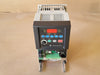 ALLEN-BRADLEY PowerFlex 40, 600 Volts, 4.2 Amps Adjustable Frequency AC Drive 22B-E4P2N104