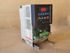 ALLEN-BRADLEY PowerFlex 40, 600 Volts, 4.2 Amps Adjustable Frequency AC Drive 22B-E4P2N104