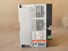 ALLEN-BRADLEY PowerFlex 40, 600 Volts, 4.2 Amps Adjustable Frequency AC Drive 22B-E4P2N104