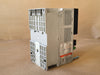 ALLEN-BRADLEY PowerFlex 40, 600 Volts, 4.2 Amps Adjustable Frequency AC Drive 22B-E4P2N104
