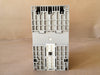 ALLEN-BRADLEY PowerFlex 40, 600 Volts, 4.2 Amps Adjustable Frequency AC Drive 22B-E4P2N104
