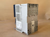 ALLEN-BRADLEY PowerFlex 40, 600 Volts, 4.2 Amps Adjustable Frequency AC Drive 22B-E4P2N104