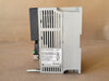 ALLEN-BRADLEY PowerFlex 40, 600 Volts, 4.2 Amps Adjustable Frequency AC Drive 22B-E4P2N104