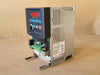 ALLEN-BRADLEY PowerFlex 40, 600 Volts, 4.2 Amps Adjustable Frequency AC Drive 22B-E4P2N104