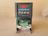 ALLEN-BRADLEY PowerFlex 40, 600 Volts, 4.2 Amps Adjustable Frequency AC Drive 22B-E4P2N104
