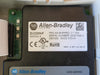 ALLEN-BRADLEY PowerFlex 40, 600 Volts, 4.2 Amps Adjustable Frequency AC Drive 22B-E4P2N104