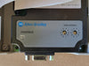 ALLEN-BRADLEY PowerFlex 40, 600 Volts, 4.2 Amps Adjustable Frequency AC Drive 22B-E4P2N104