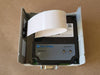 ALLEN-BRADLEY PowerFlex 40, 600 Volts, 4.2 Amps Adjustable Frequency AC Drive 22B-E4P2N104