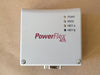 ALLEN-BRADLEY PowerFlex 40, 600 Volts, 4.2 Amps Adjustable Frequency AC Drive 22B-E4P2N104