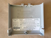 ALLEN-BRADLEY PowerFlex 40, 600 Volts, 4.2 Amps Adjustable Frequency AC Drive 22B-E4P2N104