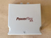 ALLEN-BRADLEY PowerFlex 40, 600 Volts, 4.2 Amps Adjustable Frequency AC Drive 22B-E4P2N104