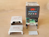 ALLEN-BRADLEY PowerFlex 40, 600 Volts, 4.2 Amps Adjustable Frequency AC Drive 22B-E4P2N104