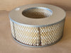 BALDWIN Axial Seal Air Filter Elements PA1618