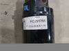 2.5 x 23.5 x 1.75 Hydraulic Cylinder PC251751